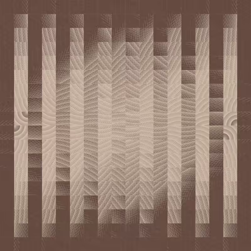 Traces #502