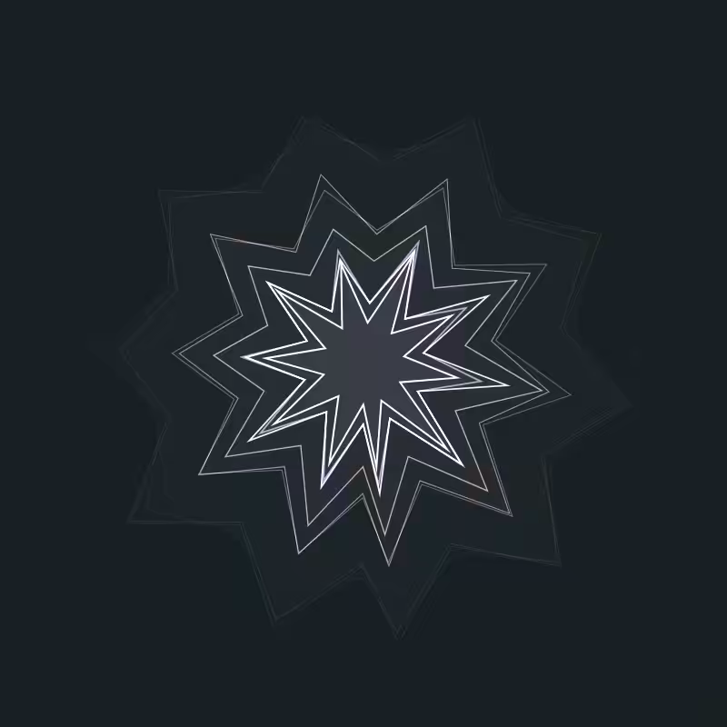 star (complex) #298