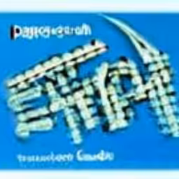 exchangepath.com (1997-2001) reimagined by Cosmographia, with Simon Denny and Guile Twardowski