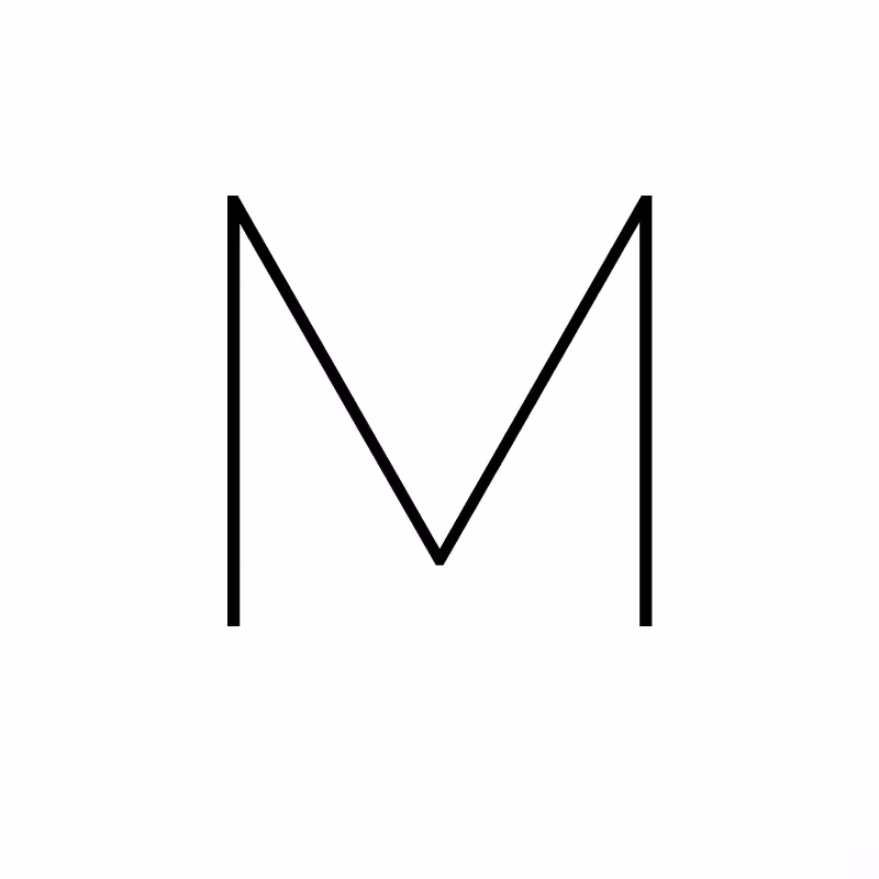 Game #4: Letter #1