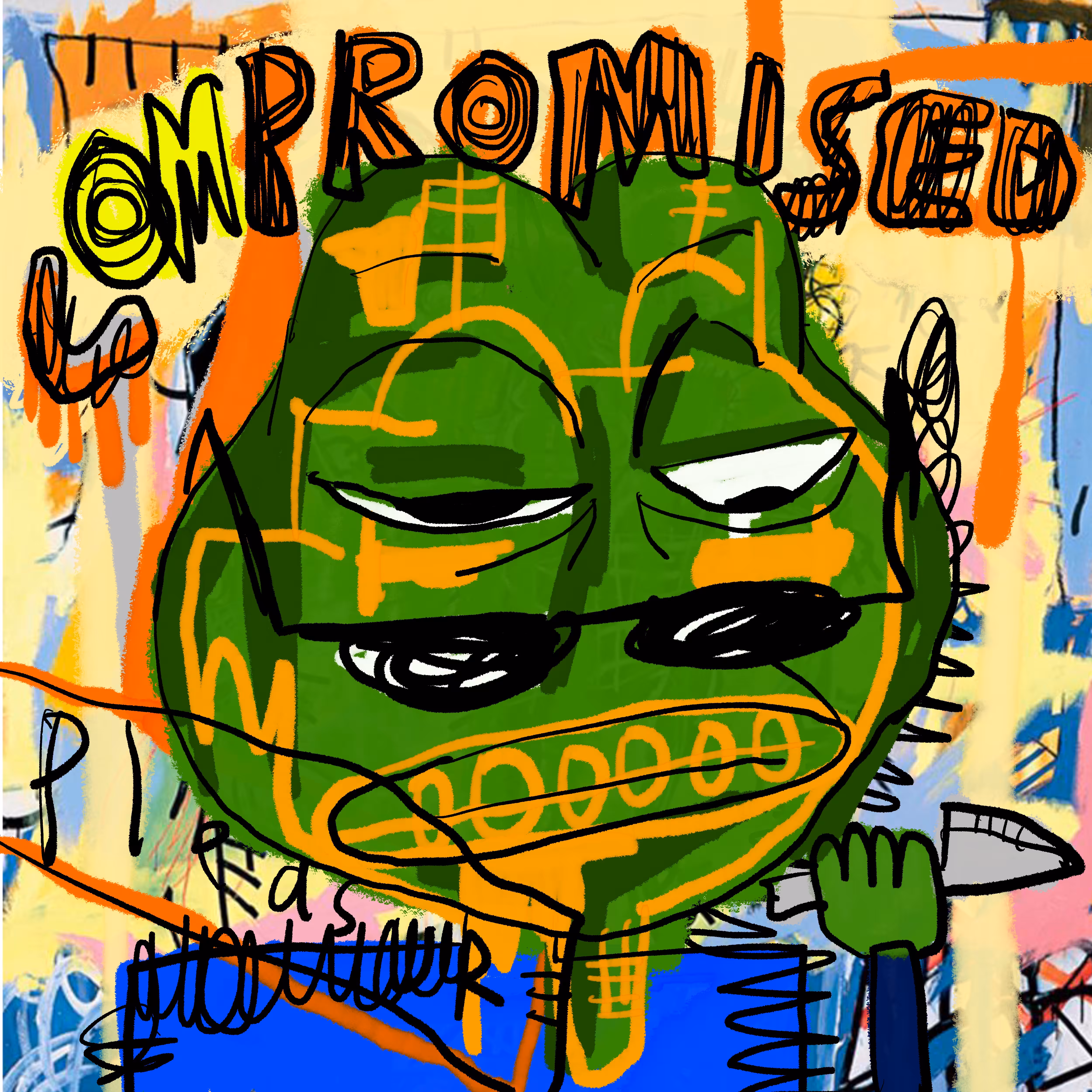 Basqkek 218