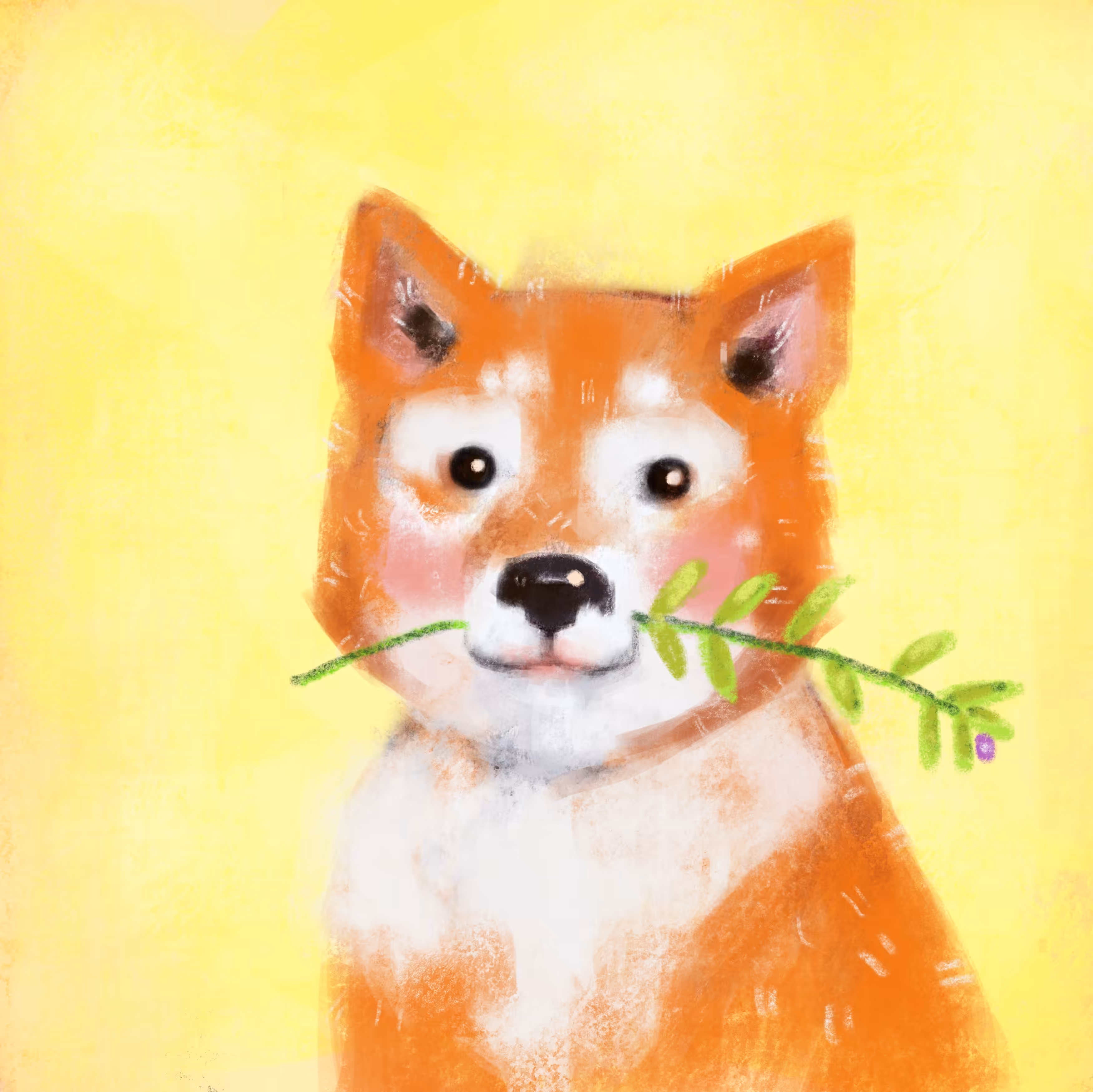 #10  Baxter
