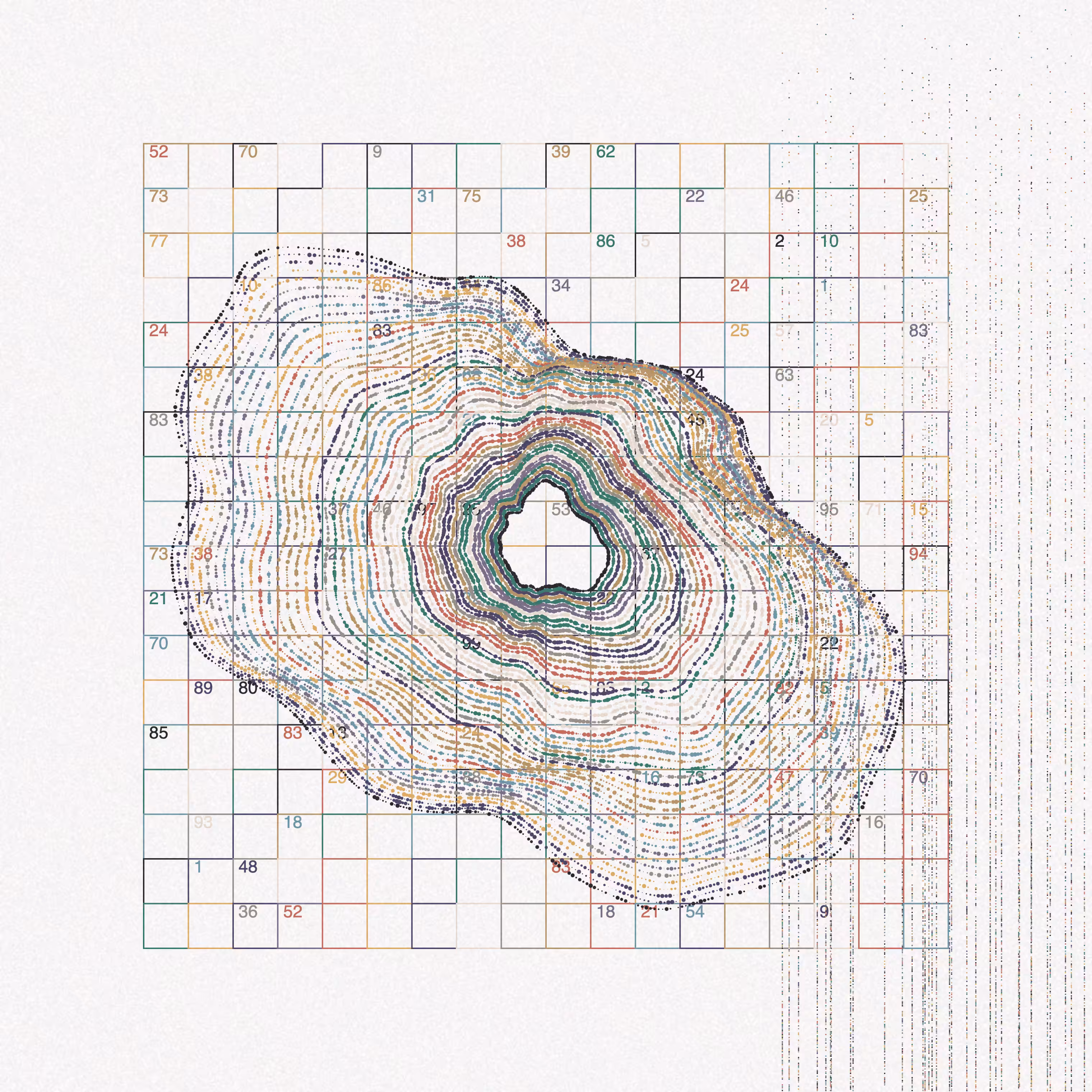 treasureMap