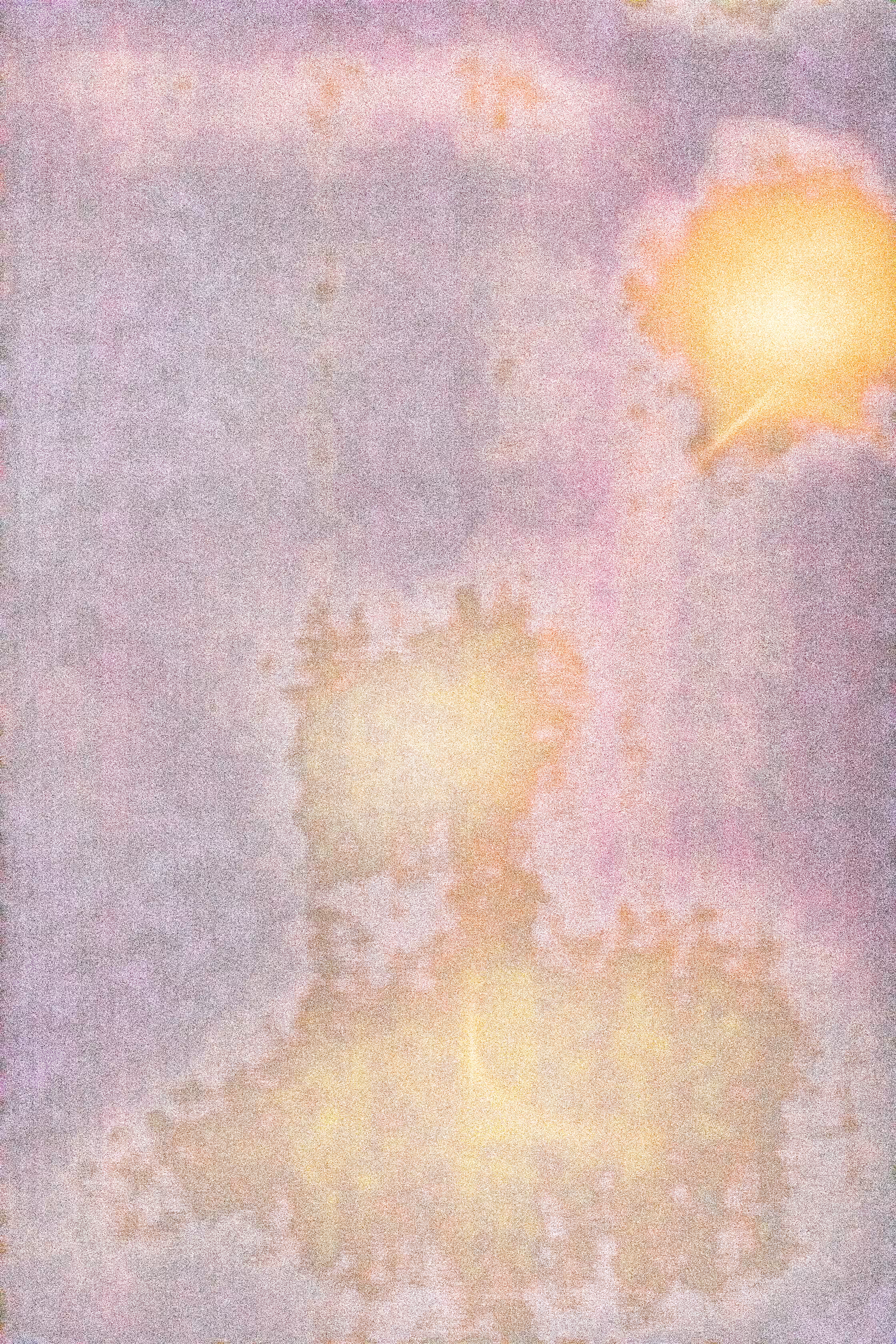 SALT 14