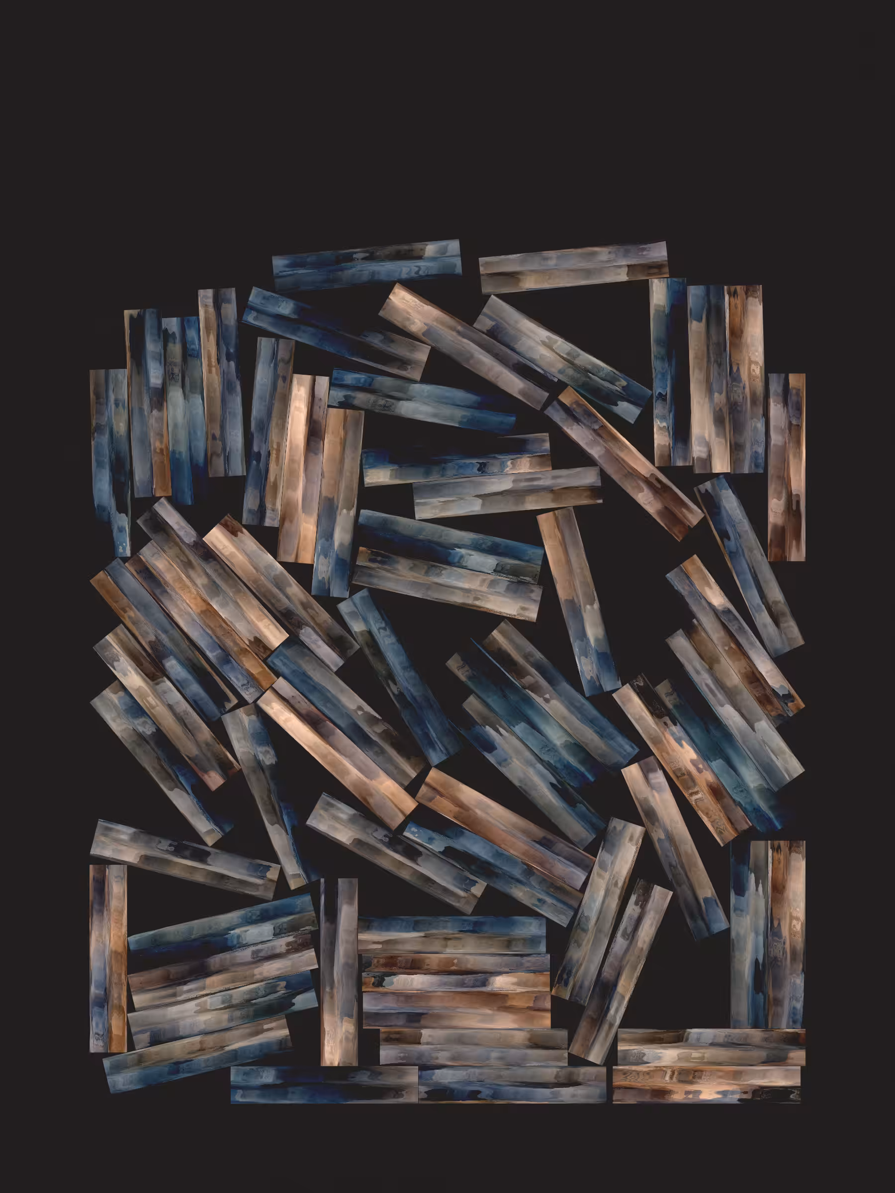 StackSlash #119
