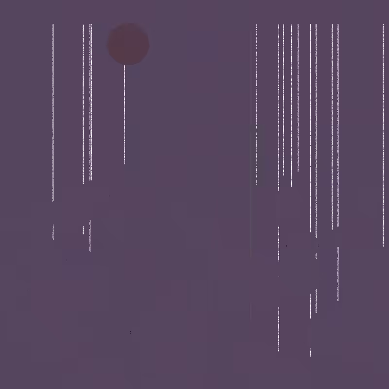 (Anti)thesis #4