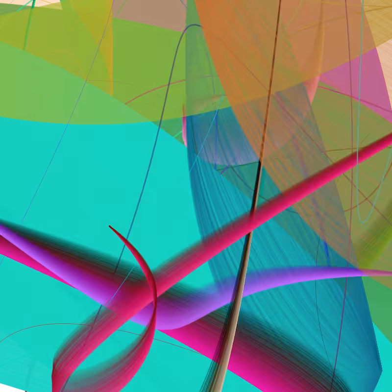 Expansion #12
