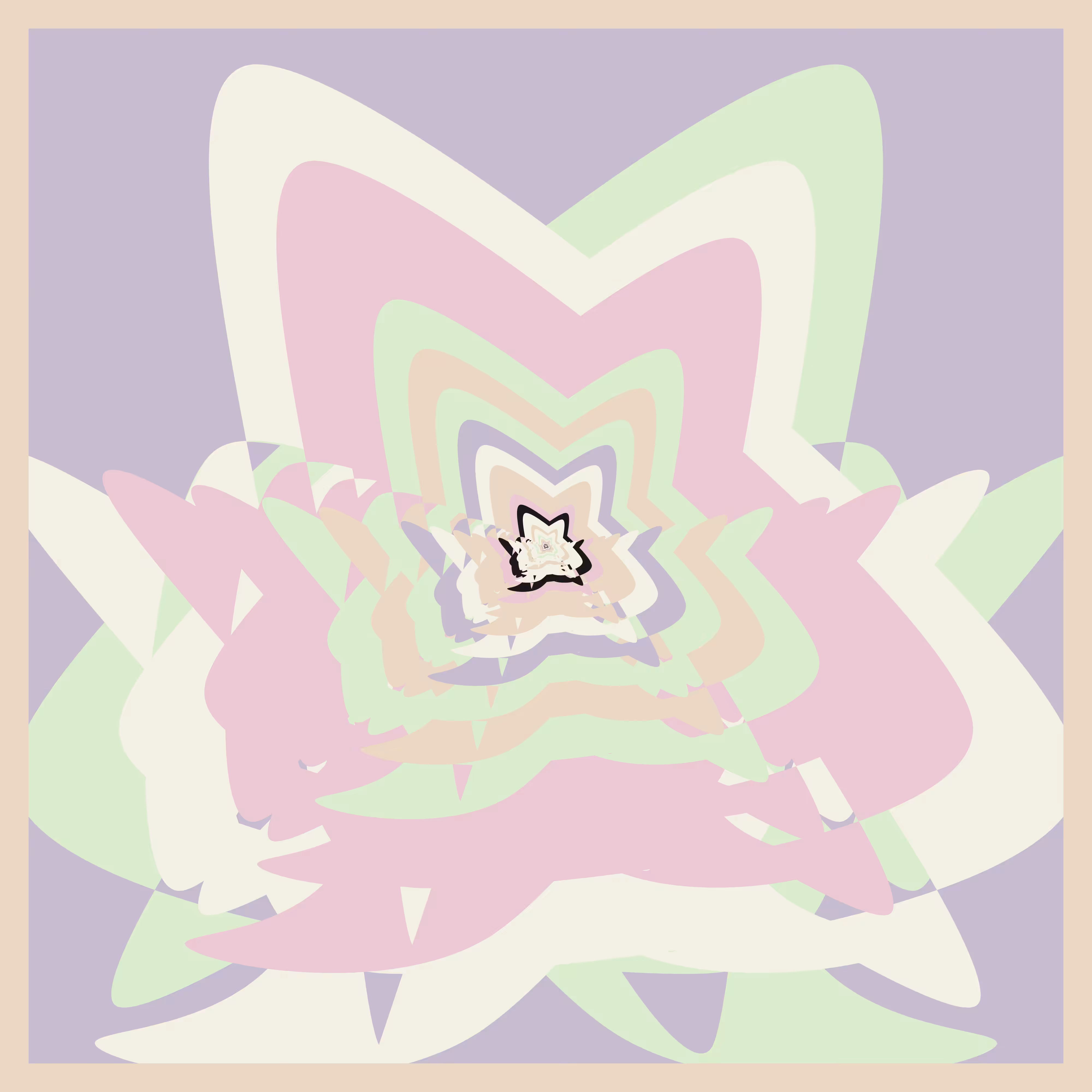 Butterfly Effect #35
