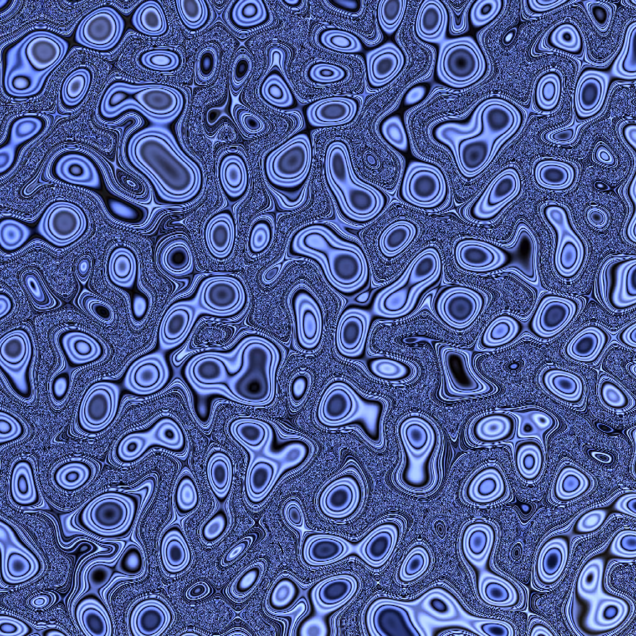 PROCEDURAL_FLOW #35