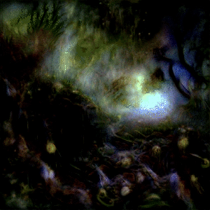 RXALITI #212 [⚡rxaliti-rot sp@wned-unre@liti|glitch-core]