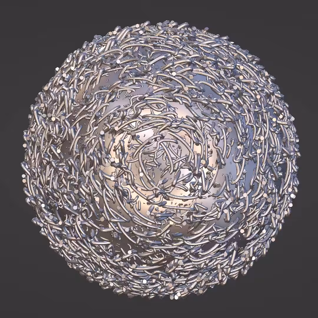 seed j 