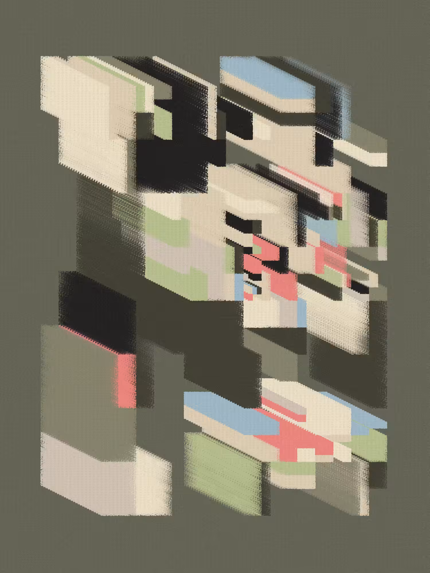 🄷🄰-6 #822