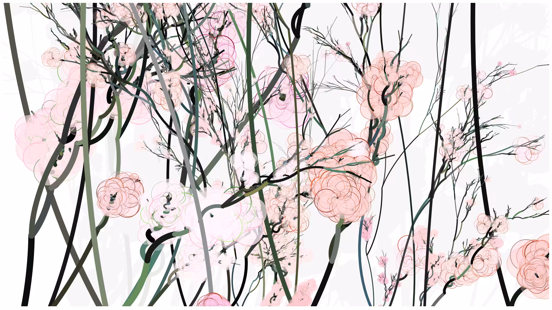 CODE-BLOSSOM #35