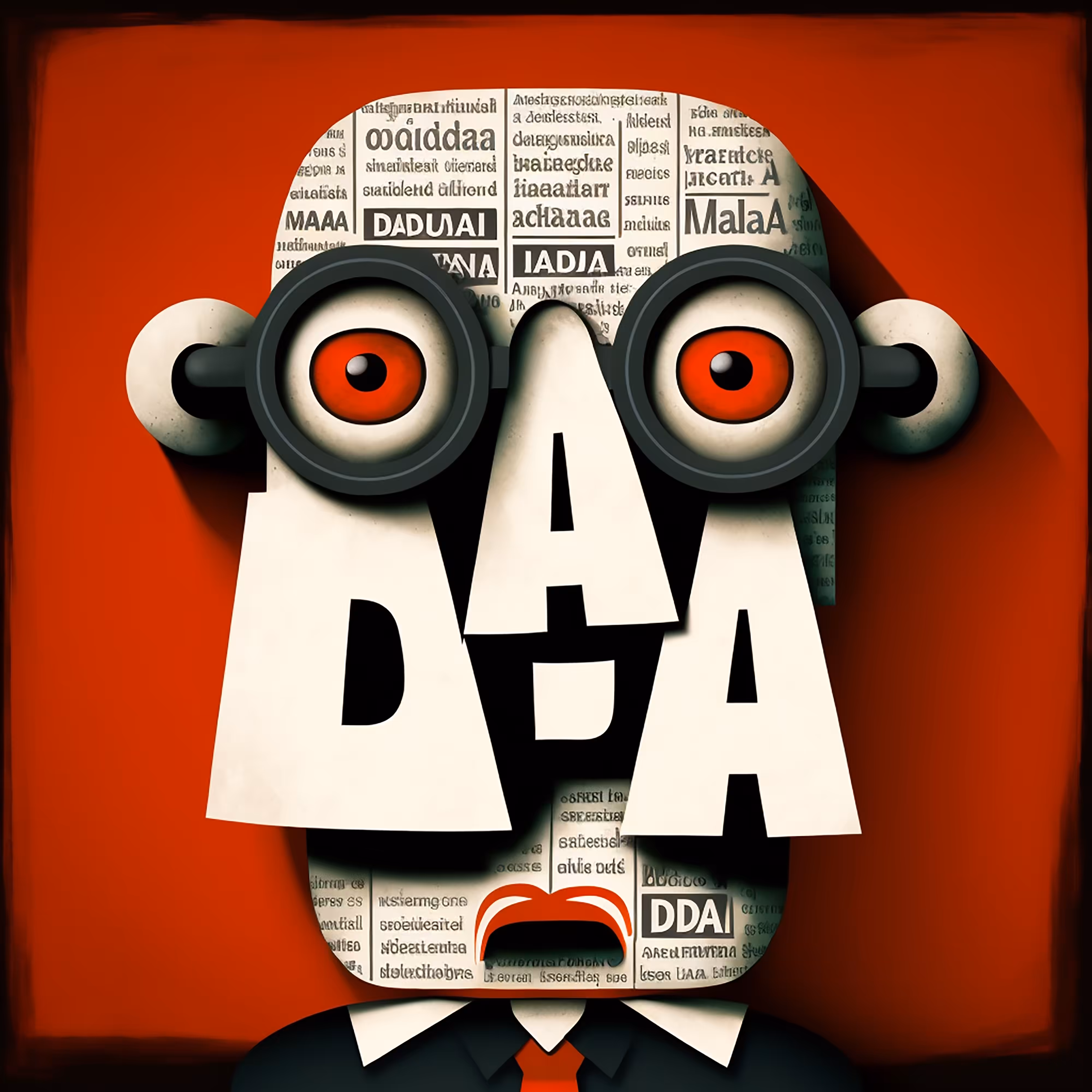 DaDa #83