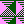 lil_dthr_01
