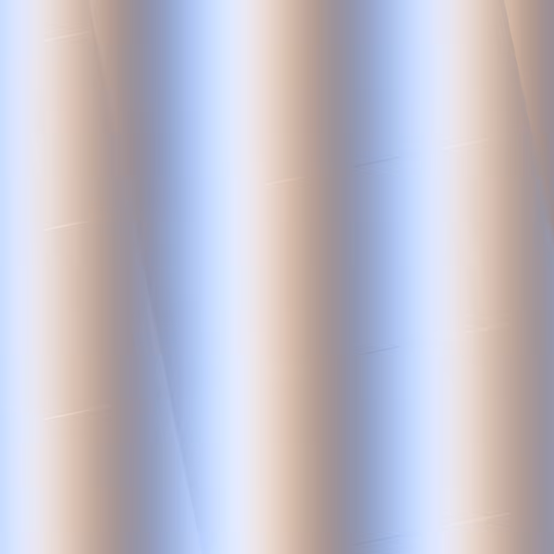 PANTONES V2 #25