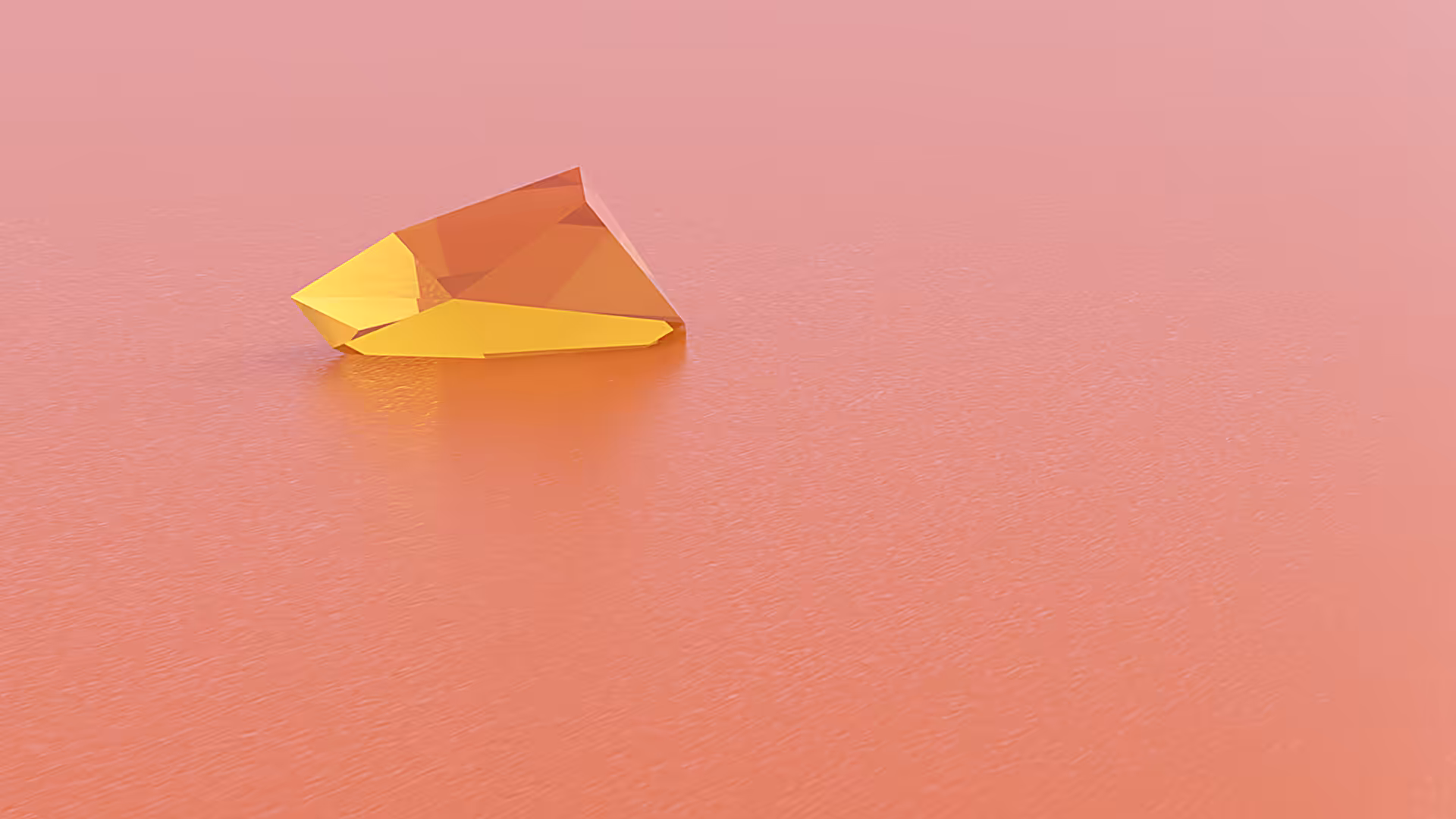 Ancient Amber