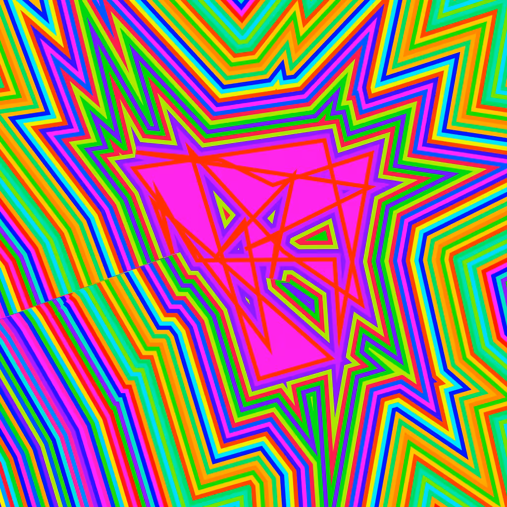26 lines of code #17