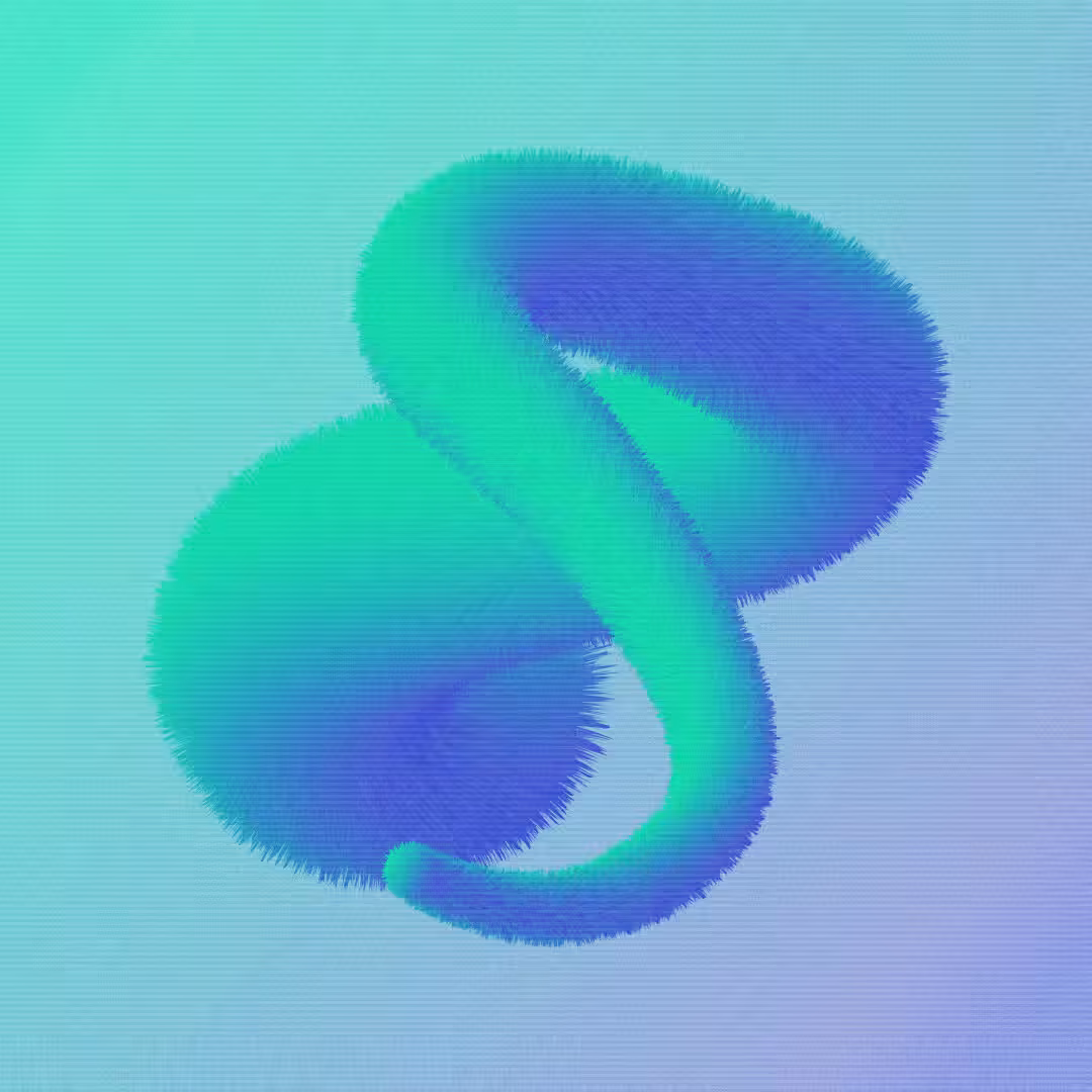 Wonderful Curves #21