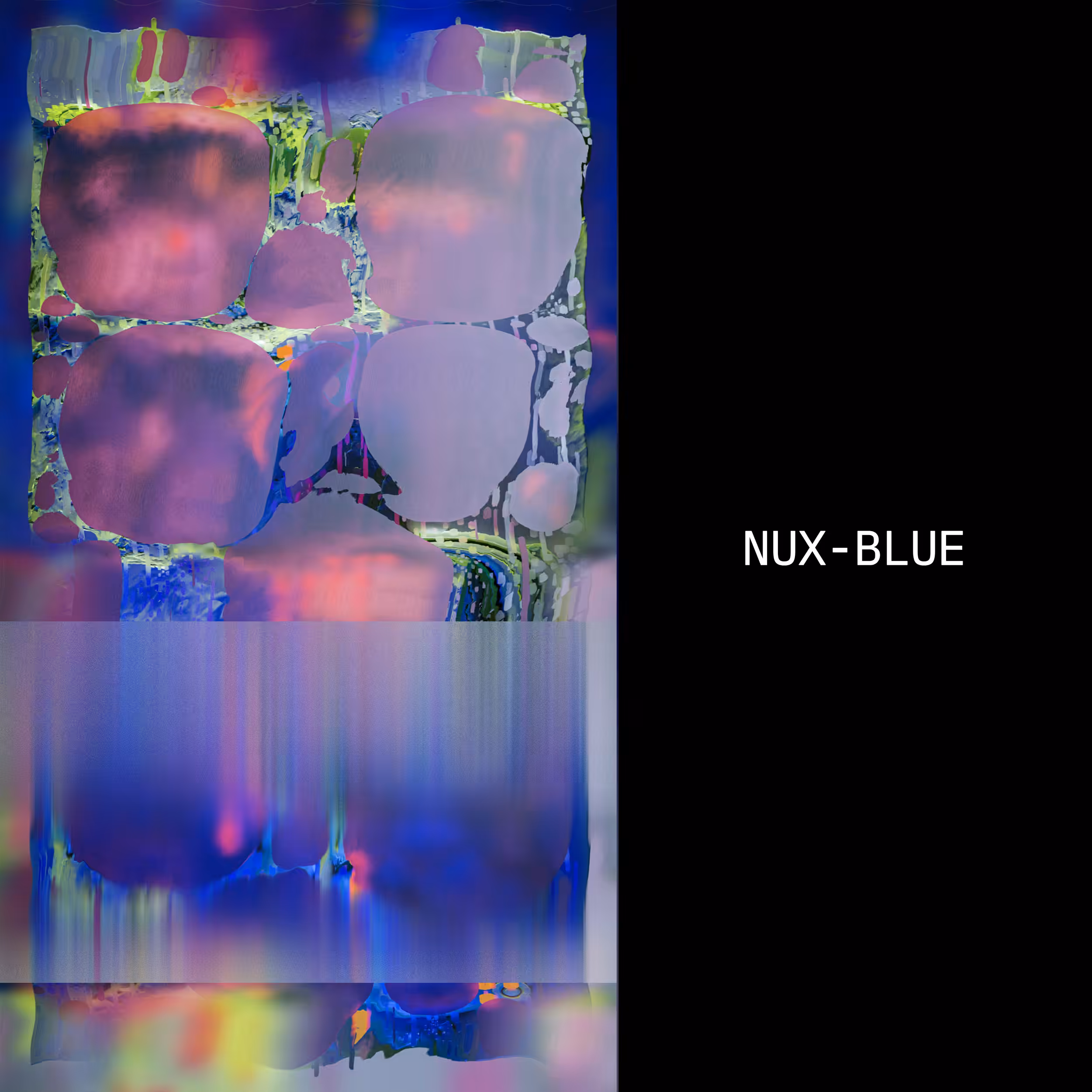 nux_blue #40