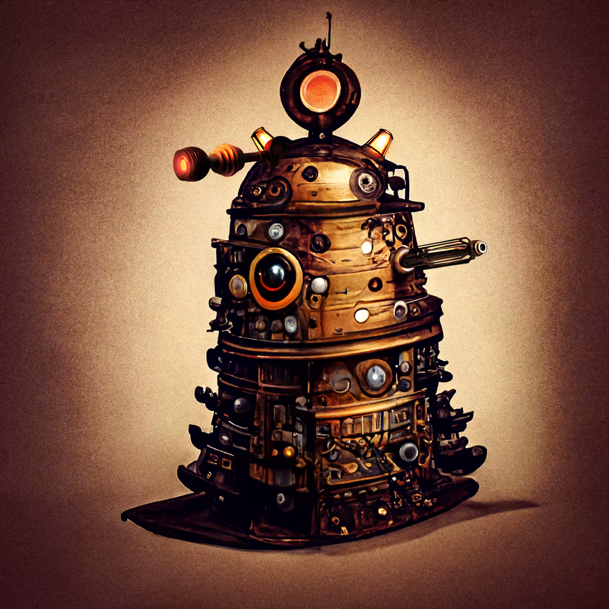 021_Invalidation_Dalek