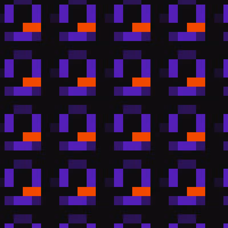 v.ø10.(ør4ng3.ør.gr33n).g1ft #133