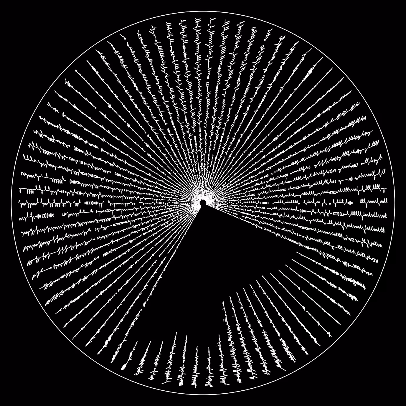 codex 649253490.
