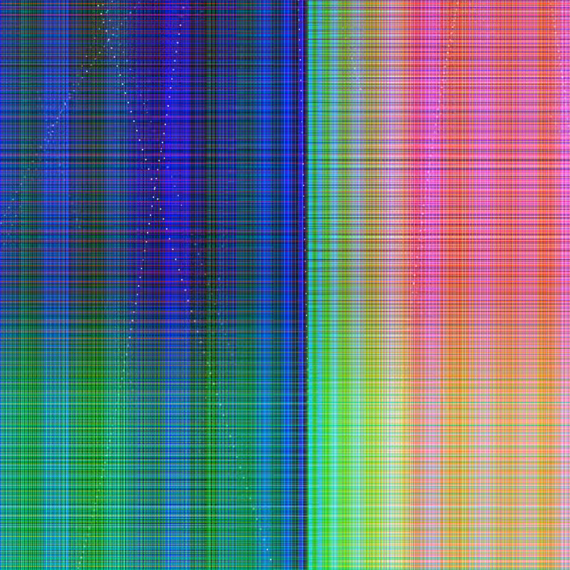 Soundgrid #38