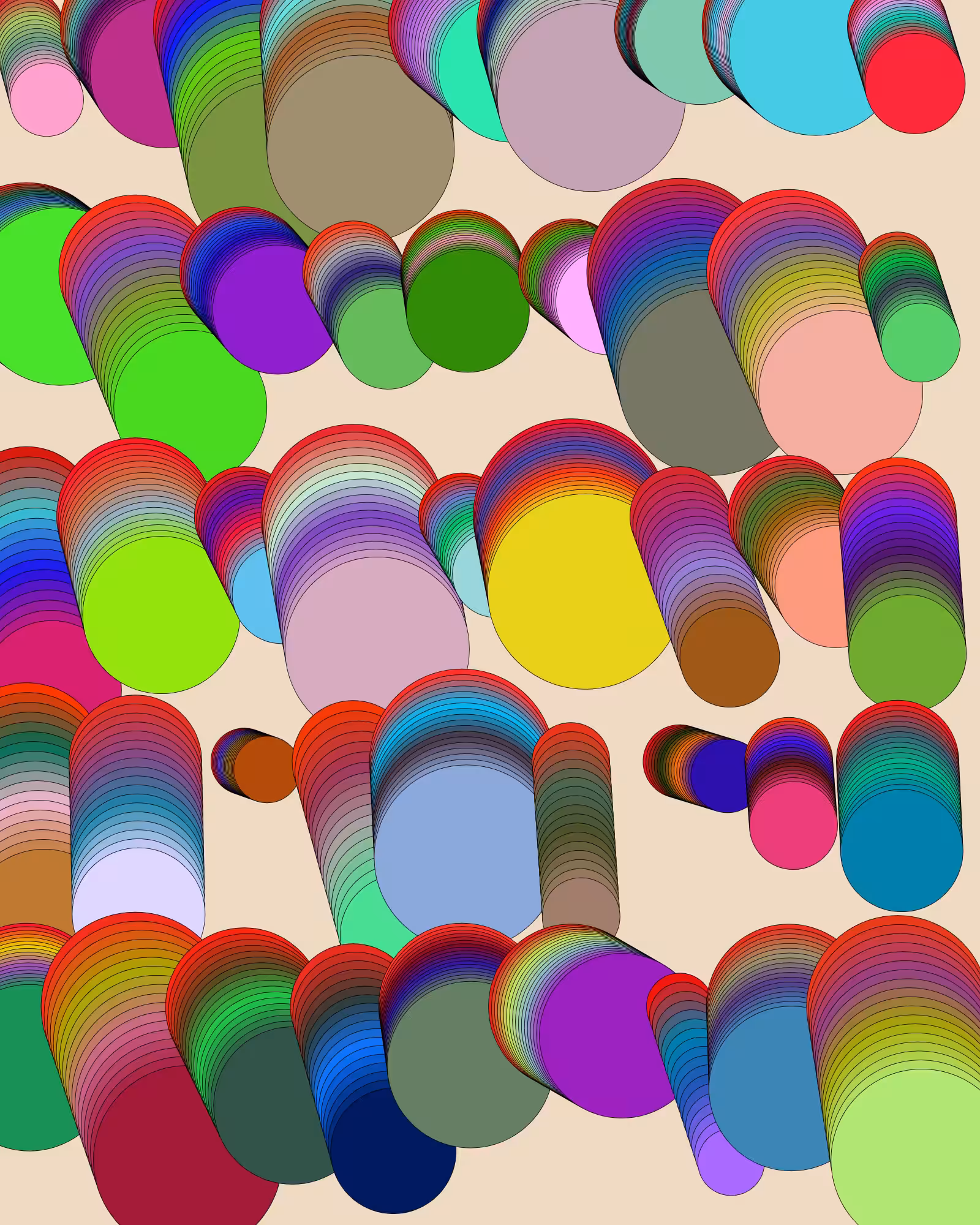 Figments: #287