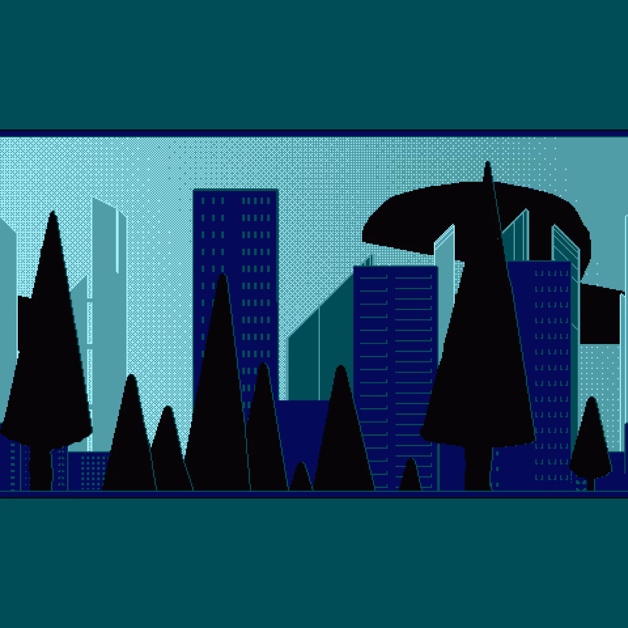 Pixelpols #69