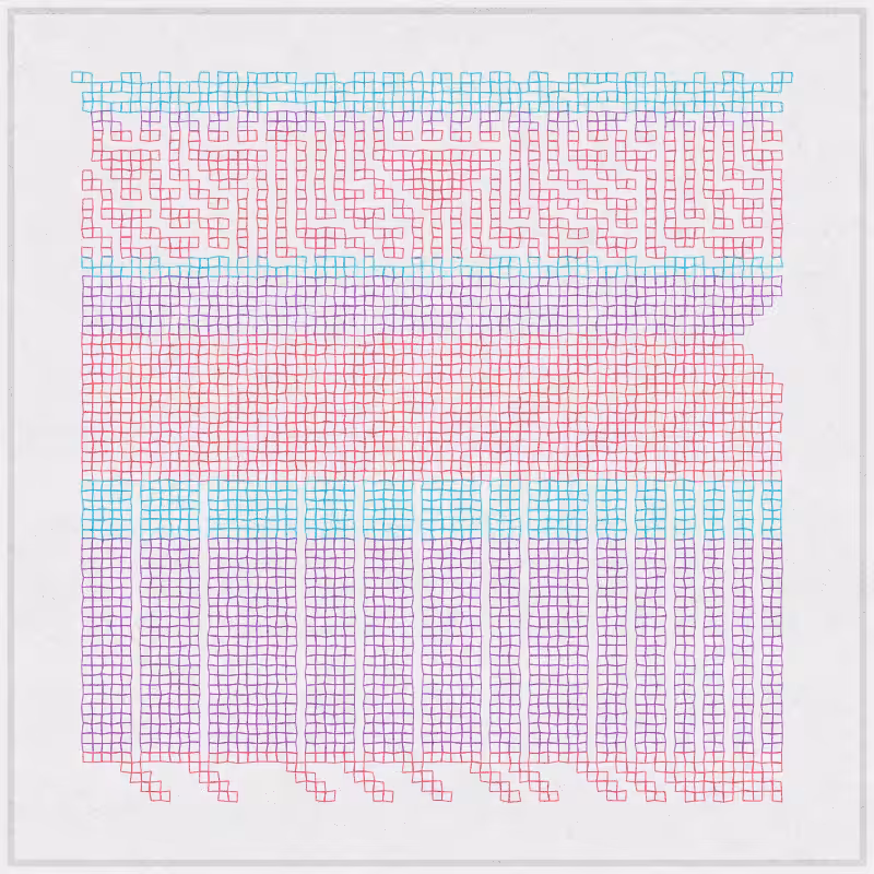 Sol #117