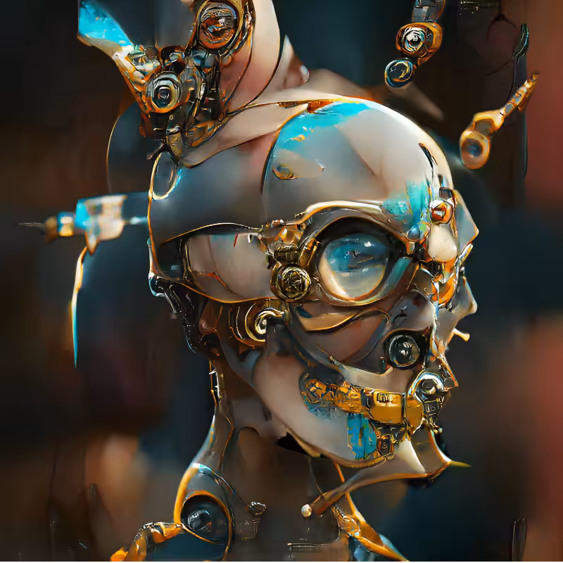 SkeleSteamPunx #255