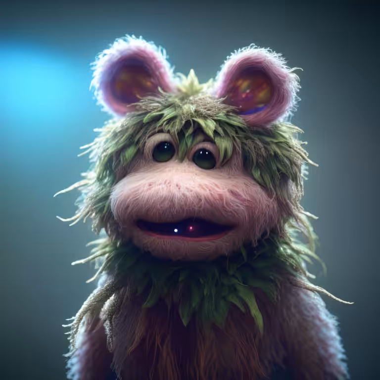 fantastical-creatures 0499