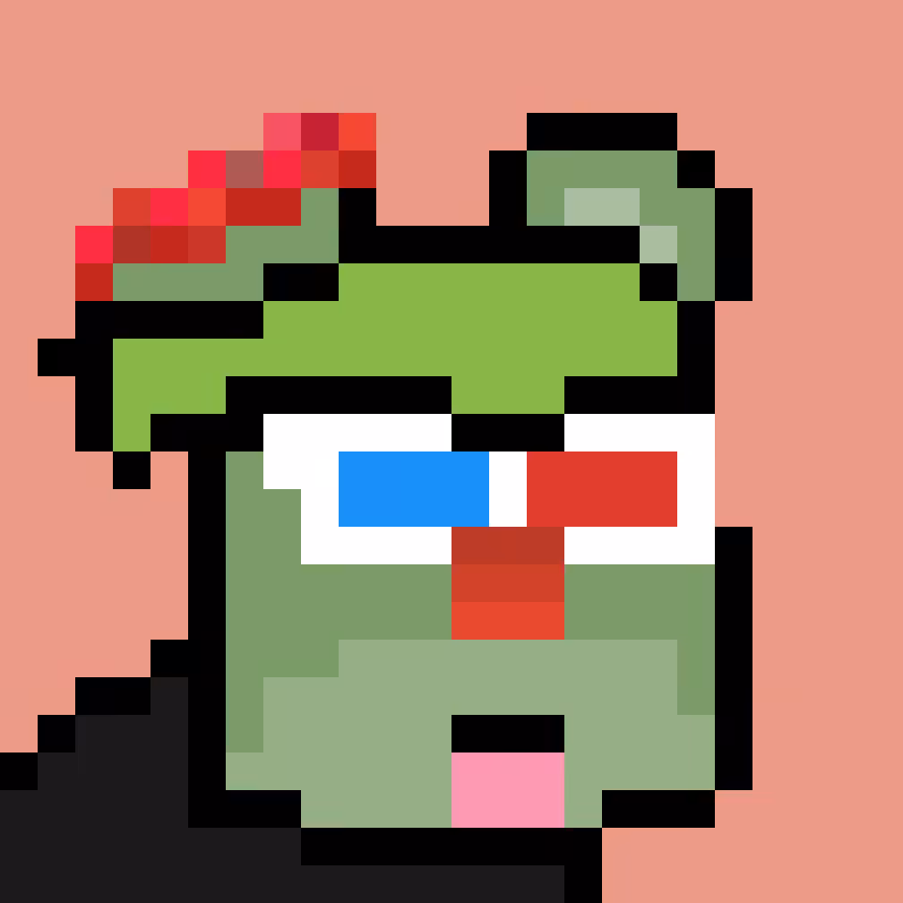 ChipPunks #5