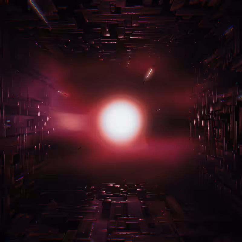 sunz #13