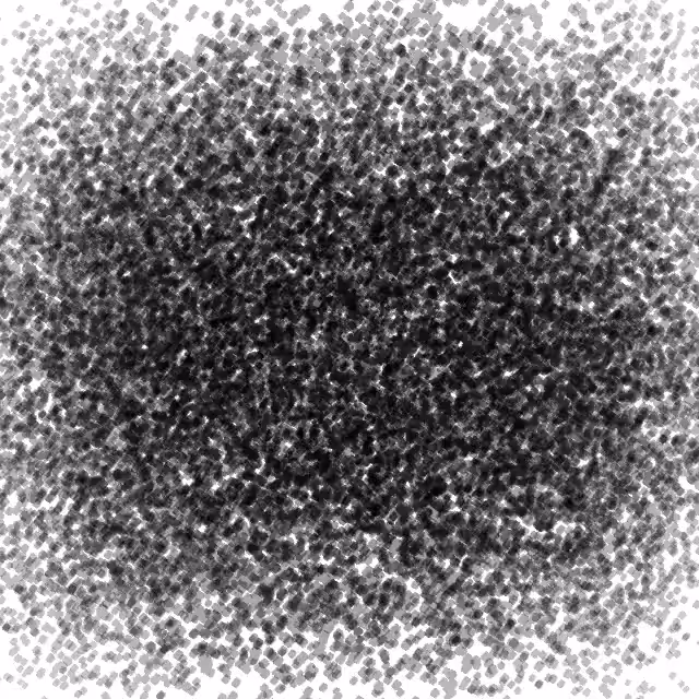 Volven22258