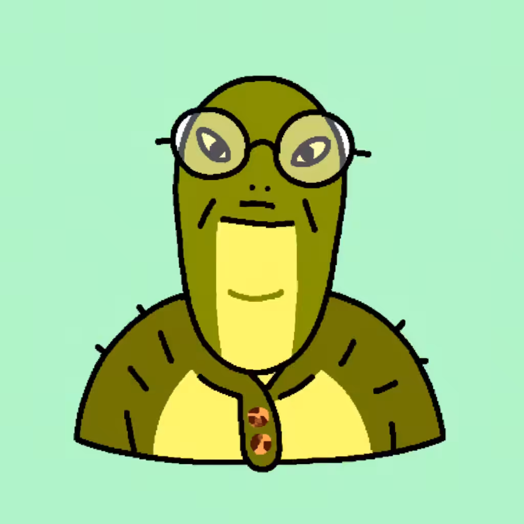 PixelSwifty