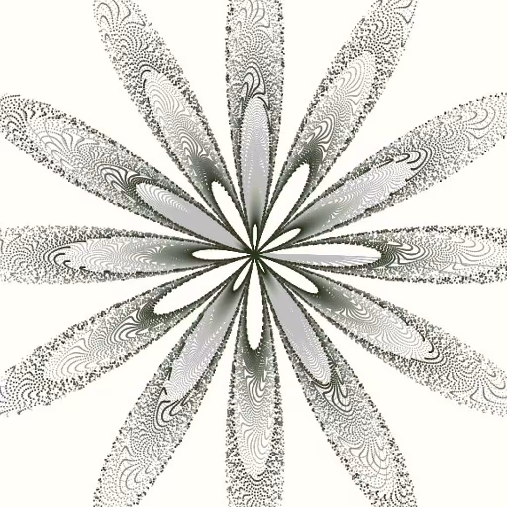 Hipnose II