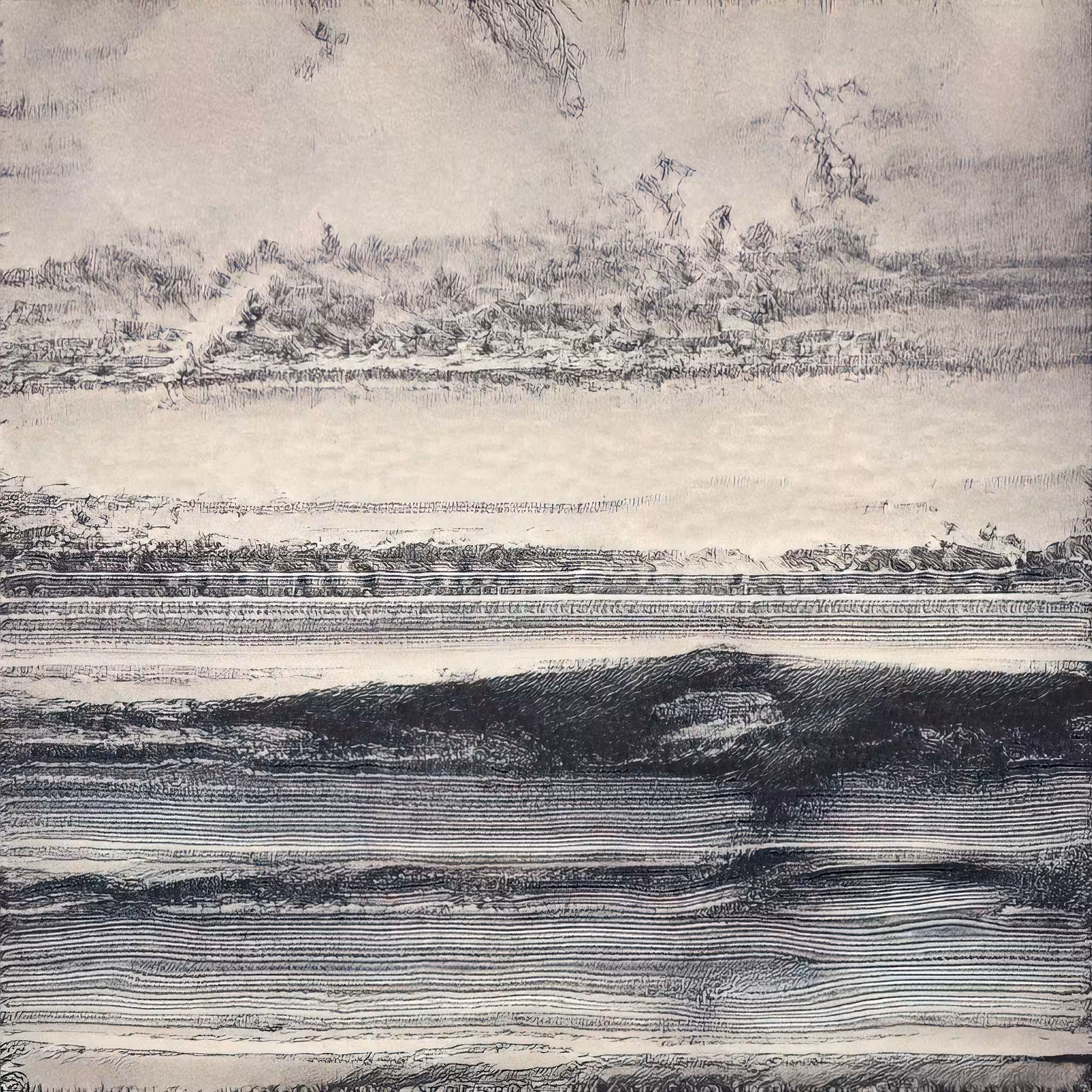 Latent Aesop 004