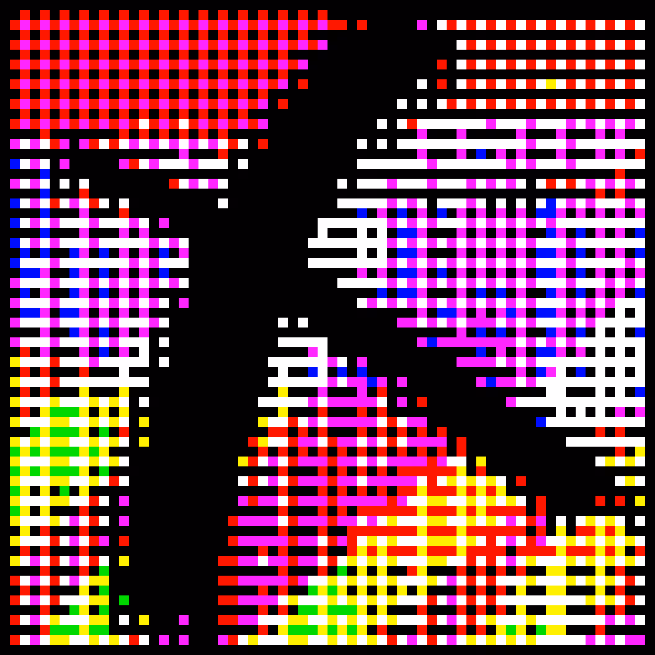 Excess Bisousbits 001