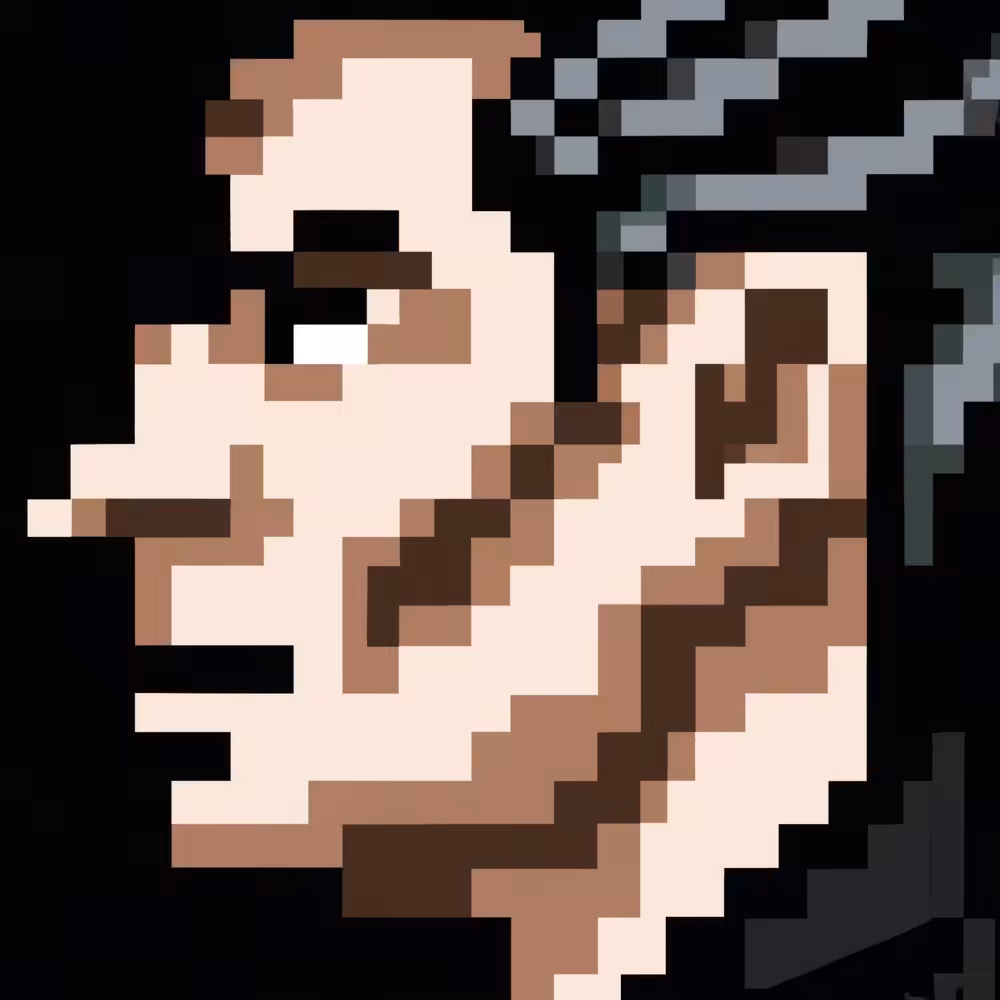 Daniel