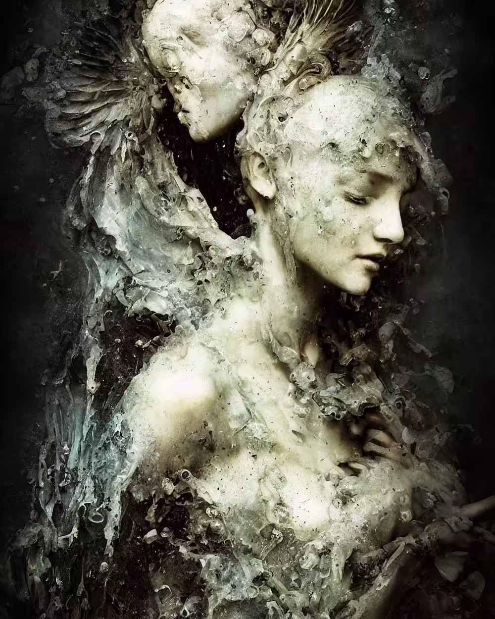 Eternal