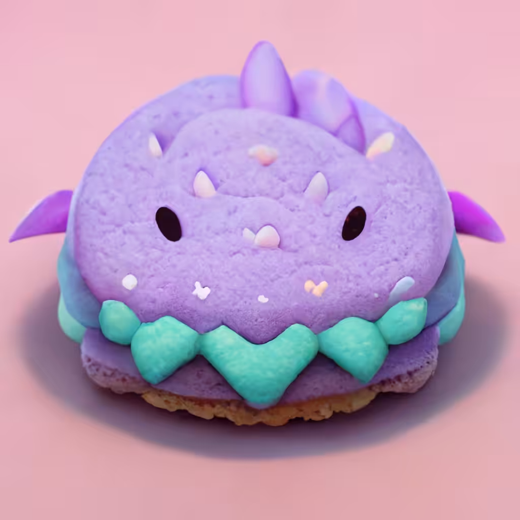 Aw