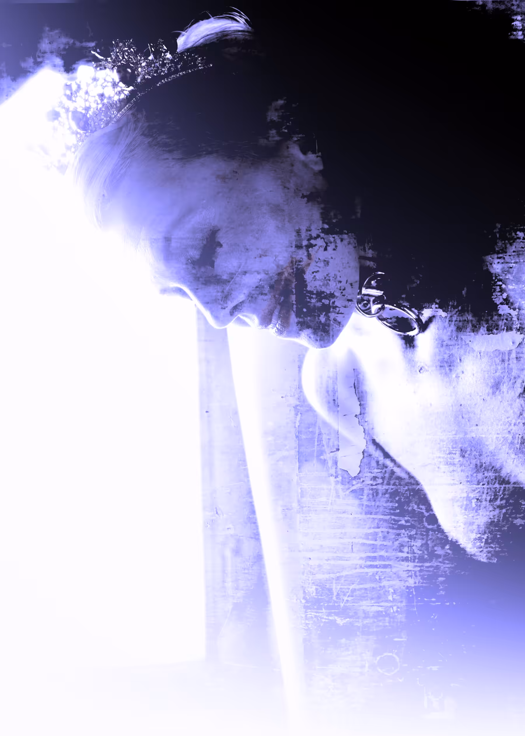 Blue - 03