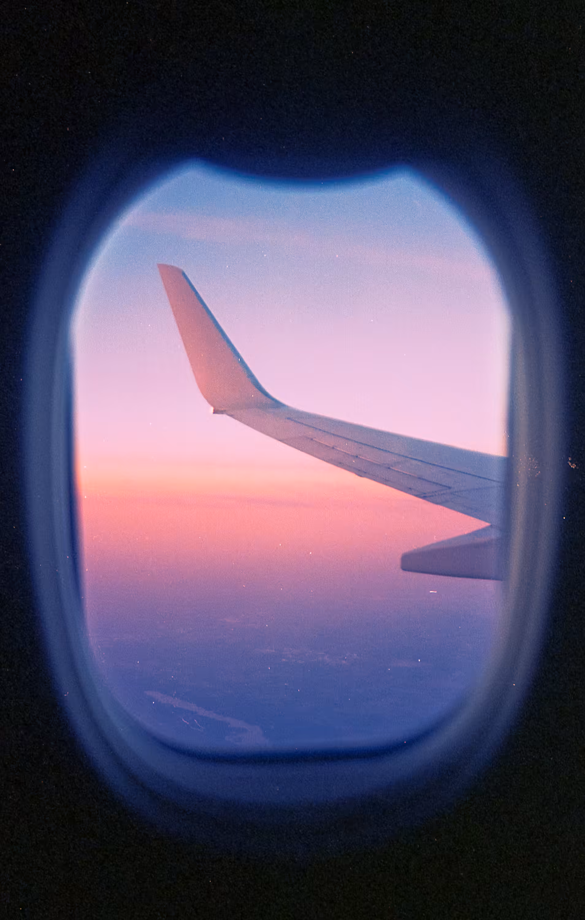 See You Soon