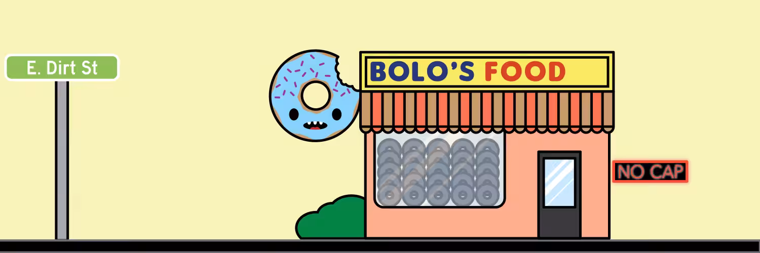 fx_donutshops #726