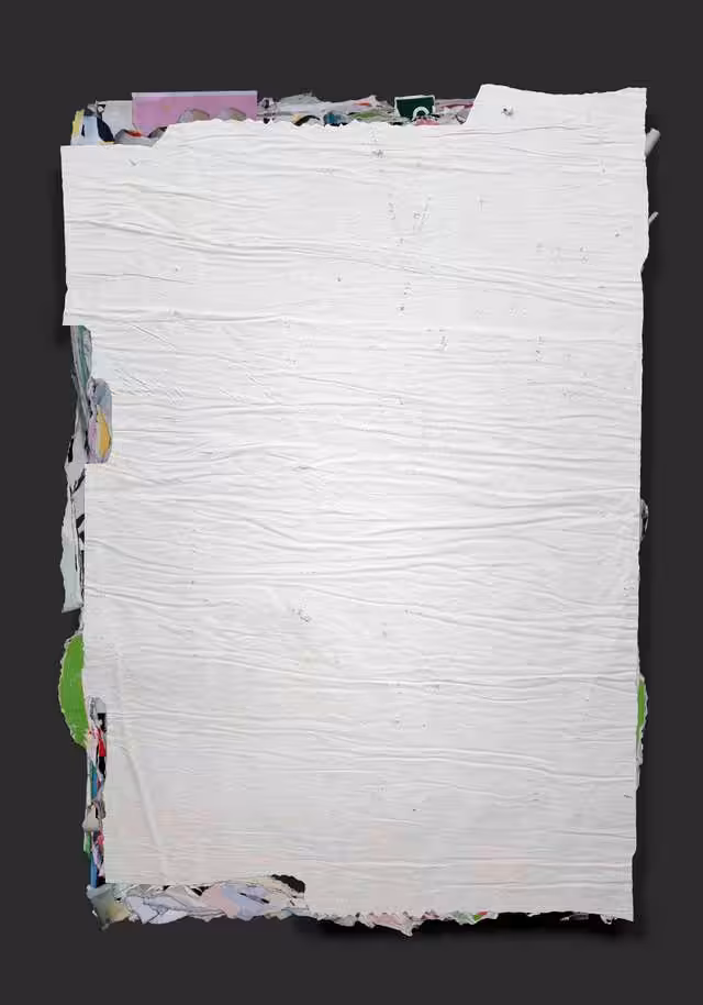LAYERS #9047