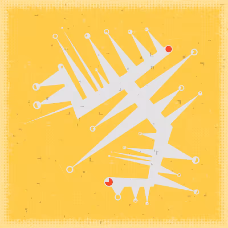Pure Automatism Simulator #27