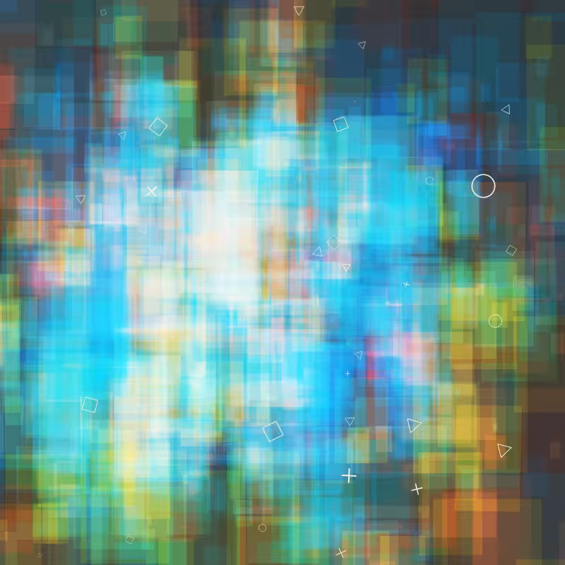Rhythm. #64