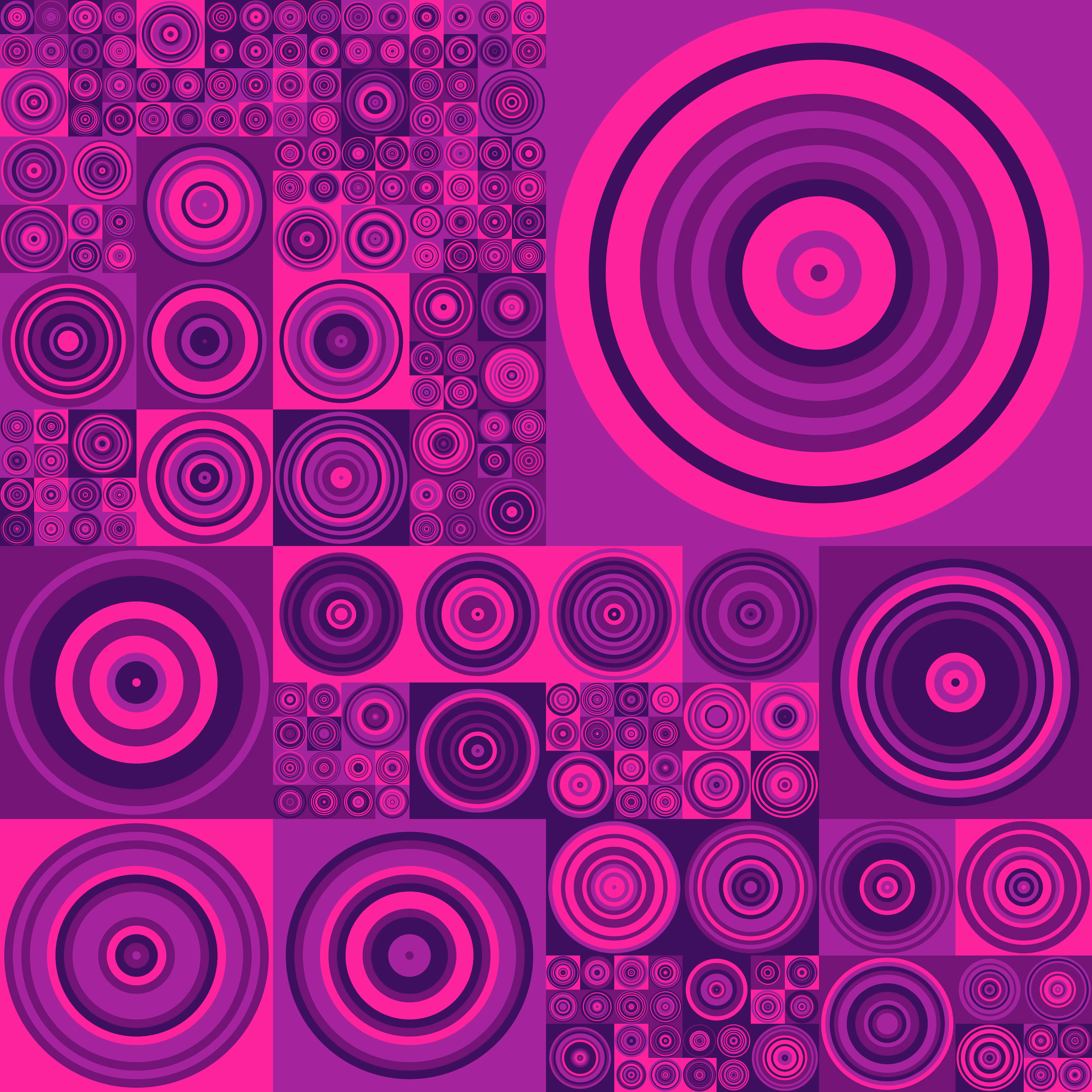 qTrees1 #41